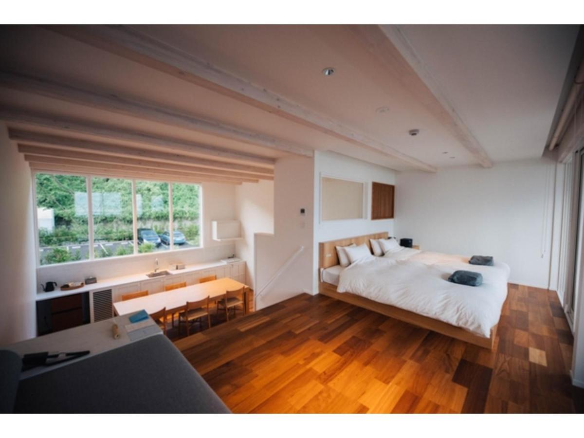 Colorit Goto Islands Hotel Exterior foto