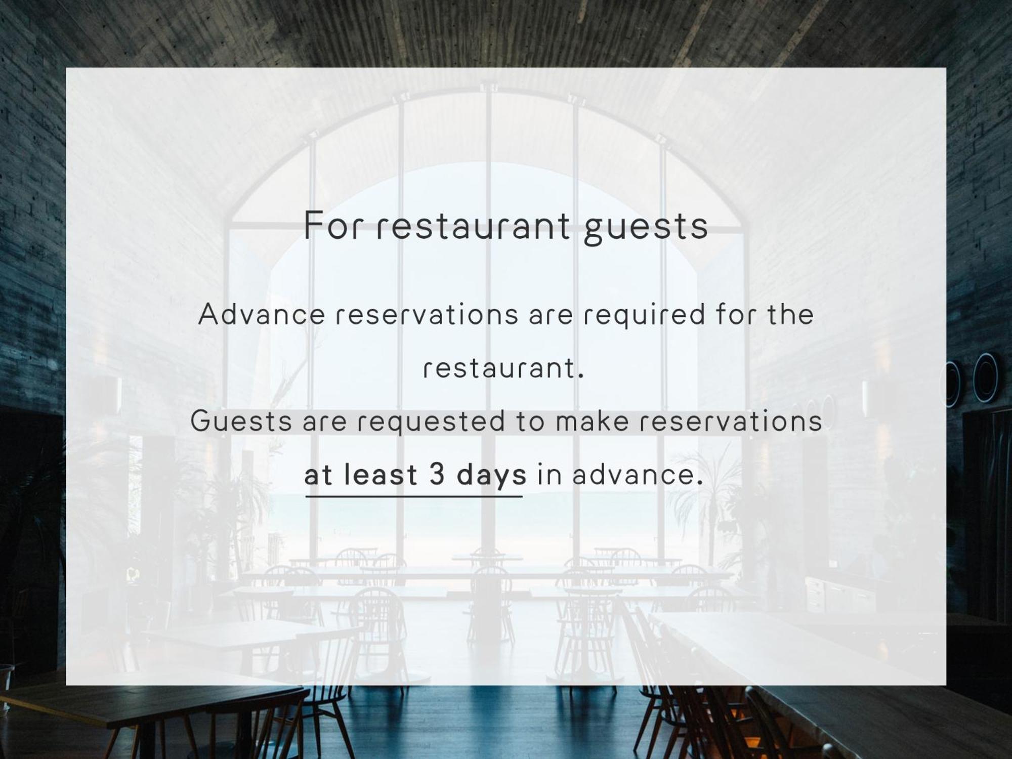 Colorit Goto Islands Hotel Exterior foto